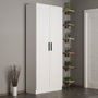 Hanah Home Noah - 8198 Blanco